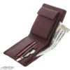 Men Wallet Cheap Store