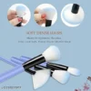 Cheap Store Beauty & Health