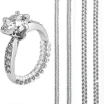 Cheap Store Jewellry