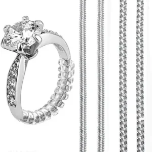Cheap Store Jewellry