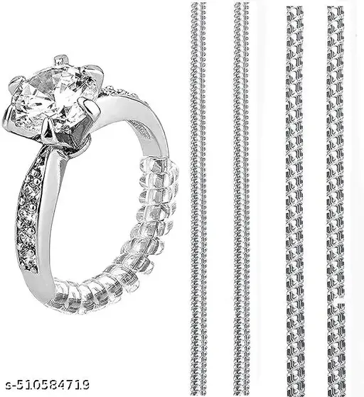 Cheap Store Jewellry