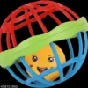 Kids Toys Cheap Store