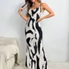 Cheap Store Women Fashion