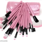 Cheap Store Beauty & Health