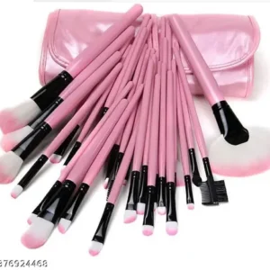 Cheap Store Beauty & Health