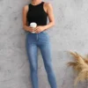 Cheap Store Women Fashion