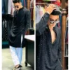Cheap Store men Fashion