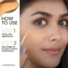 Cheap Store Beauty & Health