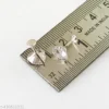 Cheap Store Jewellry