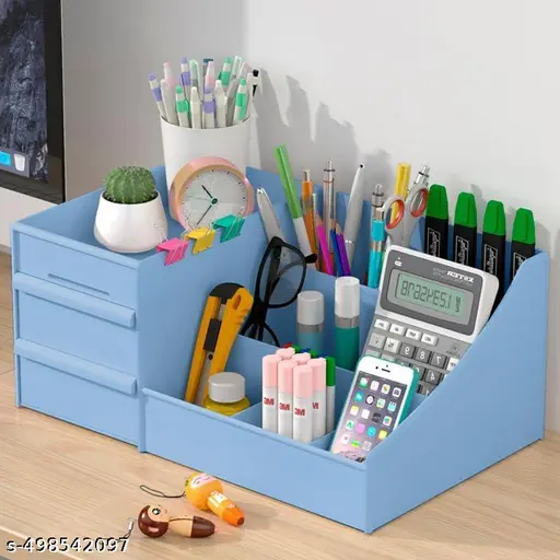 Cheap Store Beauty & Health