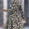 Cheap Store Women Fashion