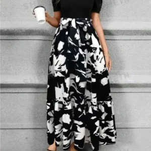 Cheap Store Women Fashion