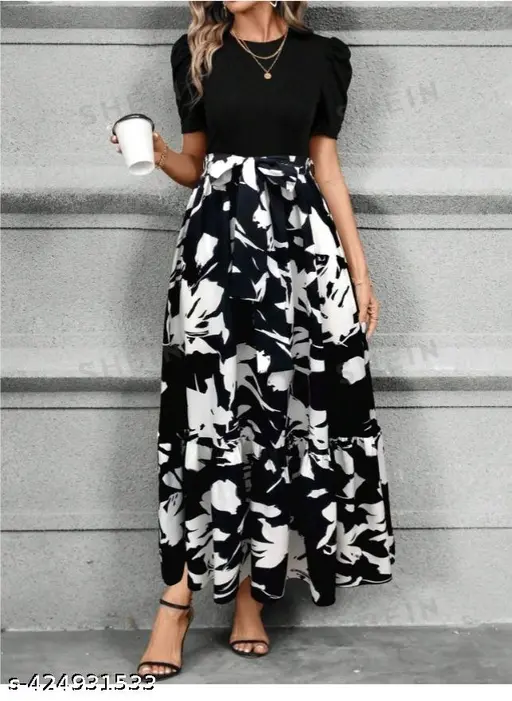 Cheap Store Women Fashion