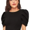 Cheap Store Women Fashion