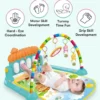 Kids Toys Cheap Store
