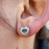 Cheap Store Jewellry