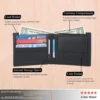 Men Wallet Cheap Store