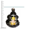 Cheap Store Collectibles and Arts Ganesh Decorative