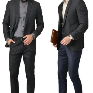 Cheap Store men Fashion