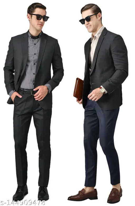 Cheap Store men Fashion