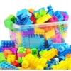 Kids Toys Cheap Store