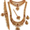 Cheap Store Jewellry