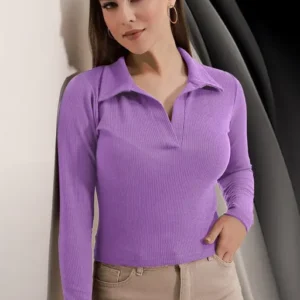 Cheap Store Women Fashion