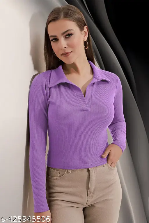 Cheap Store Women Fashion