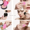 Cheap Store Beauty & Health
