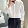 Cheap Store Men and Women Fashion