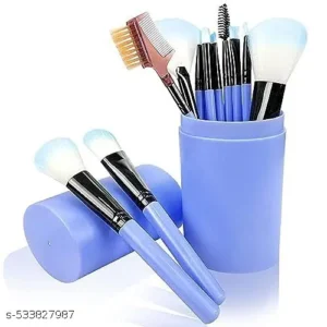 Cheap Store Beauty & Health