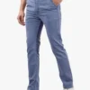 Cheap Store Men Fashion