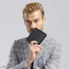 Men Wallet Cheap Store