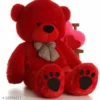 Kids Toys Cheap Store