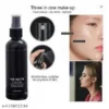 Cheap Store Beauty & Health