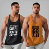 Cheap Store Men Fashion