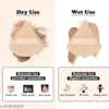 Cheap Store Beauty & Health