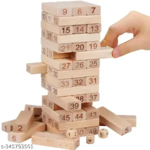 Kids Toys Cheap Store