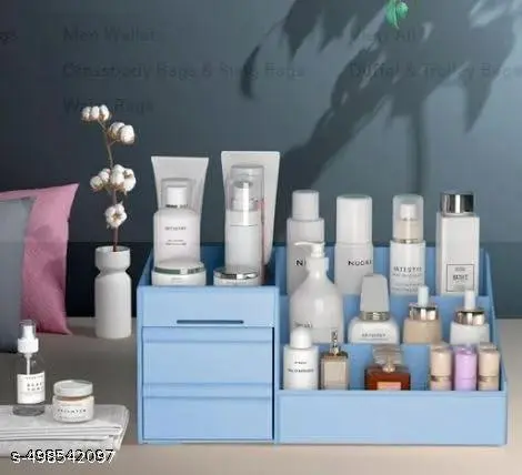 Cheap Store Beauty & Health