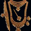 Cheap Store Jewellry