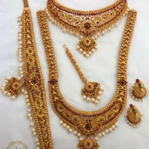 Cheap Store Jewellry