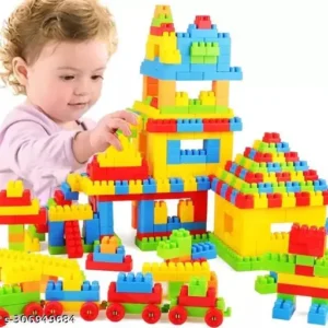 Kids Toys Cheap Store