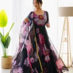 Cheap Store Women Fashion