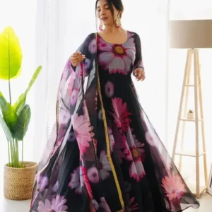 Cheap Store Women Fashion