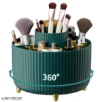 Cheap Store Beauty & Health