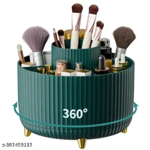 Cheap Store Beauty & Health