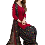 Chap Store Women Fashion