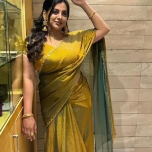 Ethnic Sarees Cheap Store