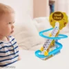 Kids Toys Cheap Store