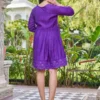 Cheap Store Women Fashion